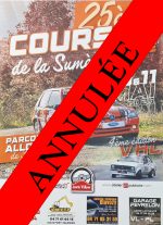 2026-affiche-annulée