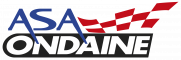 Logo ASA Ondaine