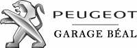 Peugeot Beal