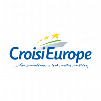 croisi europe