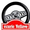Ecurie Vellave - ASA Ondaine